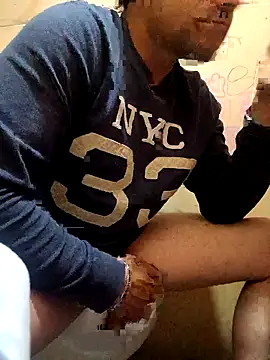 chinoxxx online show from 19, 12, 2025