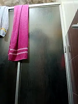 chinoxxx online show from 22, 4, 2026