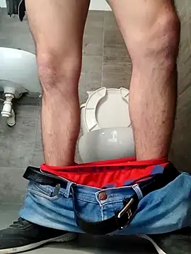 chinoxxx online show from 16, 2, 2026