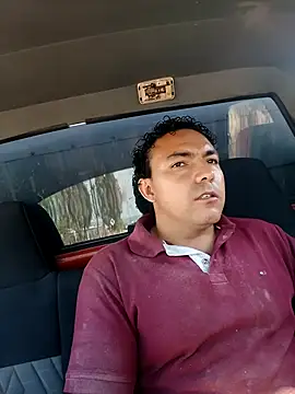 chinoxxx online show from 6, 2, 2026