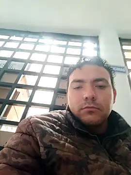 chinoxxx online show from 16, 12, 2025