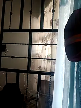 Snapshot of chinoxxx chatting on 2, 10, 2025 chinoxxx online show from 2, 10, 2025