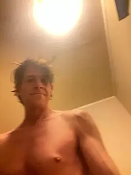 87Mac87 online show from 19, 1, 2026