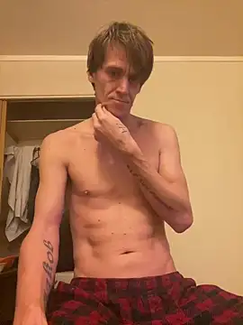 87Mac87 online show from 27, 12, 2024