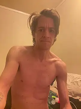 87Mac87 online show from 10, 3, 2026