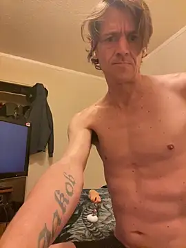 87Mac87 online show from 7, 2, 2026