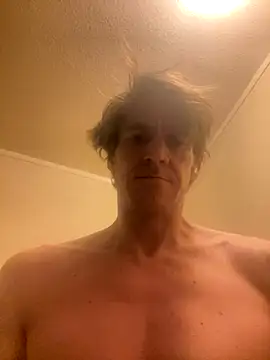 87Mac87 online show from 21, 12, 2025