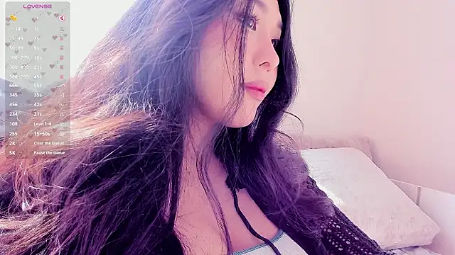 Max level online show from 17, 3, 2026