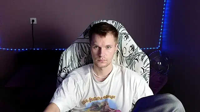 Leonnextdoor online show from 4, 1, 2025