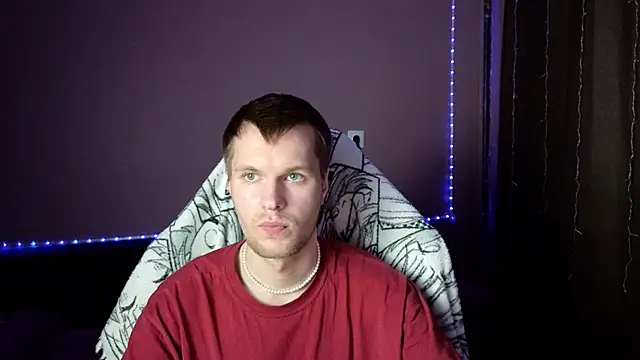 Leonnextdoor online show from 23, 1, 2025