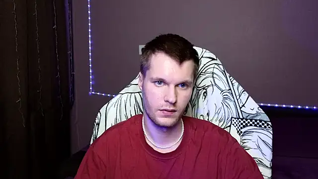 Leonnextdoor online show from 5, 1, 2025