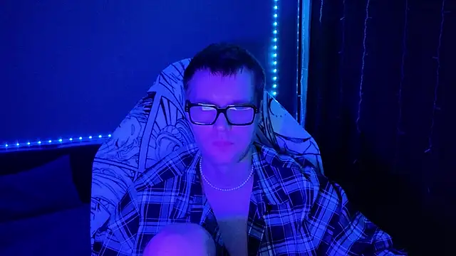 Leonnextdoor online show from 16, 1, 2025