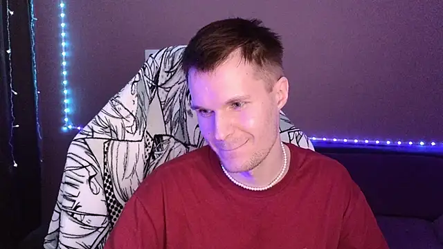 Leonnextdoor online show from 28, 12, 2024