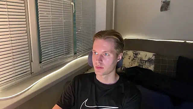 Leonnextdoor online show from 9, 1, 2026