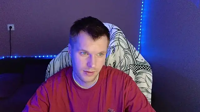 Leonnextdoor online show from 5, 1, 2025