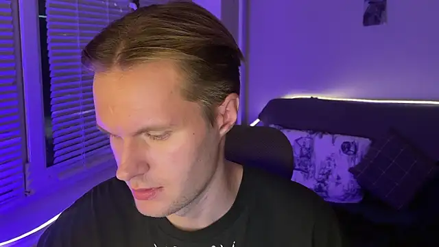 Leonnextdoor online show from 14, 1, 2026