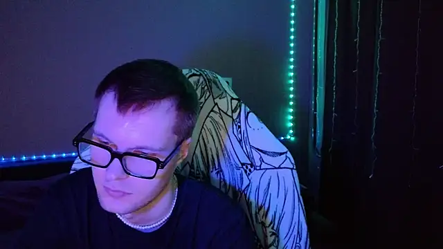 Leonnextdoor online show from 17, 1, 2025