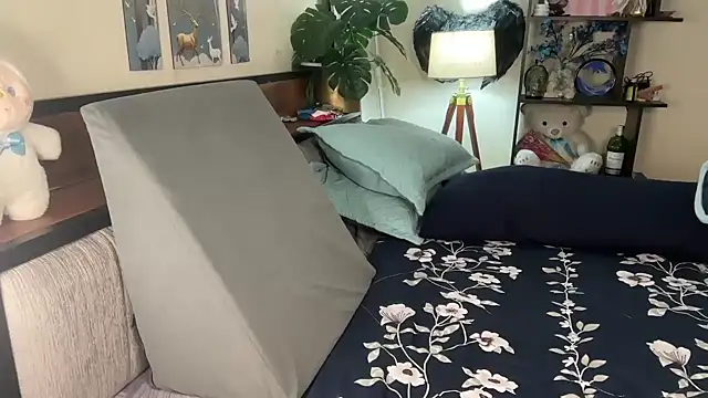 roseofvenom online show from 30, 10, 2025