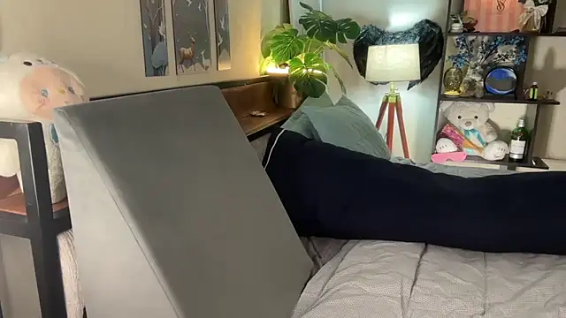 roseofvenom online show from 29, 10, 2025