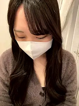 Snapshot of mina_0207 chatting on 8, 11, 2025 mina 0207 online show from 8, 11, 2025