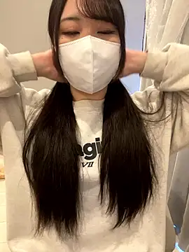 Snapshot of mina_0207 chatting on 23, 11, 2025 mina 0207 online show from 23, 11, 2025