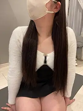 Snapshot of mina_0207 chatting on 13, 1, 2026 mina 0207 online show from 13, 1, 2026