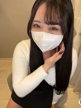 Snapshot of mina_0207 chatting on 27, 10, 2025 mina 0207 online show from 27, 10, 2025