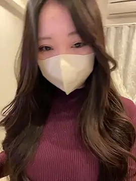 Snapshot of mina_0207 chatting on 12, 2, 2026 mina 0207 online show from 12, 2, 2026