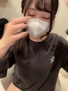 Snapshot of mina_0207 chatting on 5, 3, 2026 mina 0207 online show from 5, 3, 2026