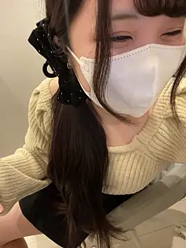 Snapshot of mina_0207 chatting on 8, 2, 2026 mina 0207 online show from 8, 2, 2026