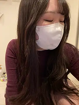 Snapshot of mina_0207 chatting on 4, 2, 2026 mina 0207 online show from 4, 2, 2026