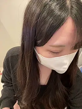 Snapshot of mina_0207 chatting on 25, 2, 2026 mina 0207 online show from 25, 2, 2026