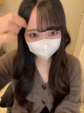 Snapshot of mina_0207 chatting on 27, 2, 2026 mina 0207 online show from 27, 2, 2026