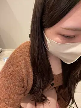 Snapshot of mina_0207 chatting on 13, 2, 2026 mina 0207 online show from 13, 2, 2026