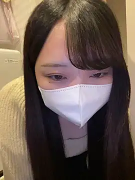 Snapshot of mina_0207 chatting on 18, 2, 2026 mina 0207 online show from 18, 2, 2026