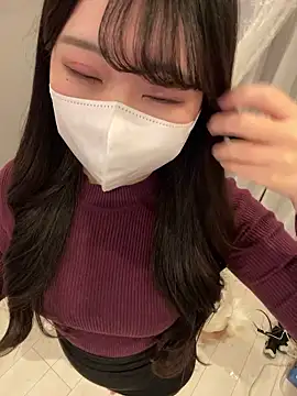 Snapshot of mina_0207 chatting on 7, 2, 2026 mina 0207 online show from 7, 2, 2026