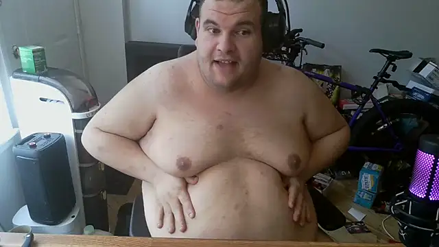 Snapshot of Hackensackneil chatting on 20, 3, 2026 Hackensackneil online show from 20, 3, 2026