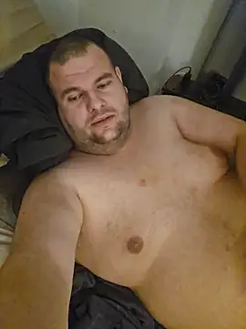 Hackensackneil online show from 9, 2, 2026