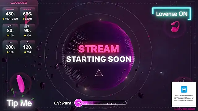 Hackensackneil online show from 16, 2, 2026