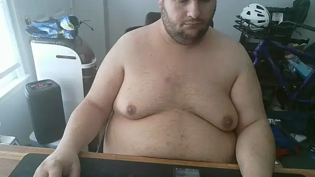 Hackensackneil online show from 23, 2, 2026