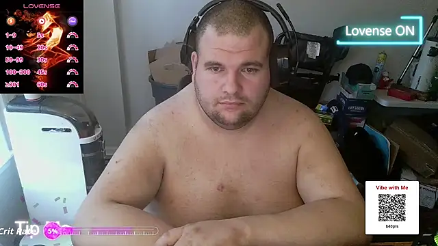 Hackensackneil online show from 8, 2, 2026