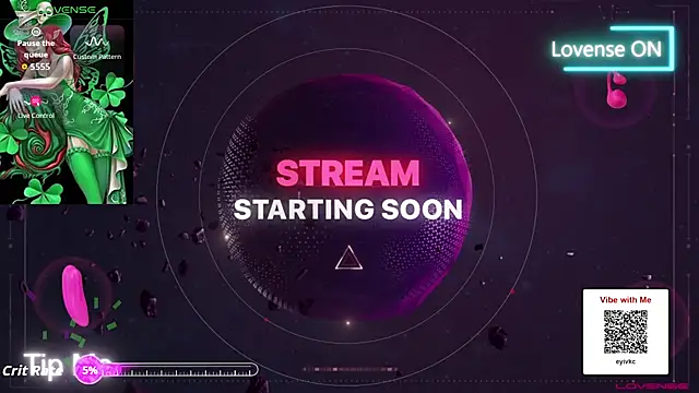 Hackensackneil online show from 1, 3, 2026