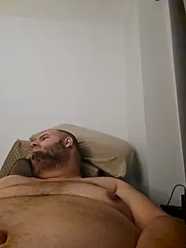 Hackensackneil online show from 7, 1, 2026