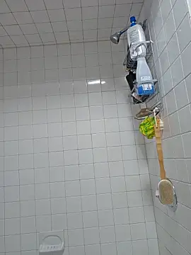 Hackensackneil online show from 19, 2, 2026