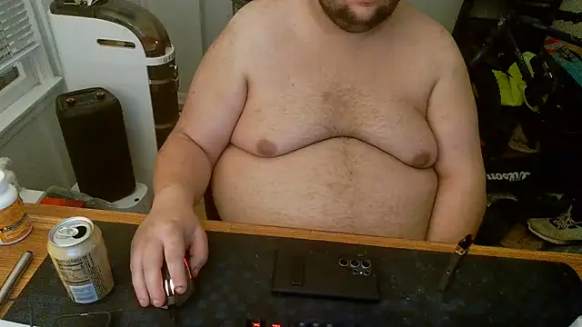 Hackensackneil online show from 27, 2, 2026