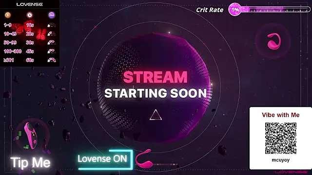 Hackensackneil online show from 13, 1, 2026