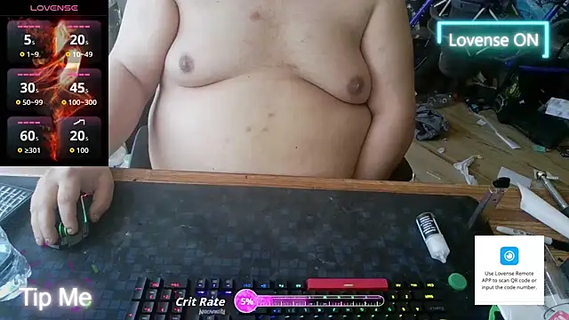 Snapshot of Hackensackneil chatting on 13, 3, 2026 Hackensackneil online show from 13, 3, 2026