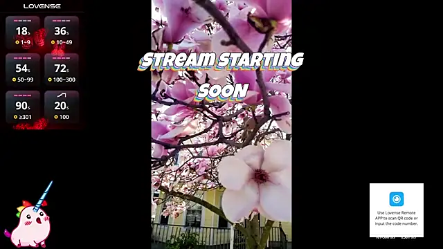 Snapshot of Hackensackneil chatting on 16, 4, 2026 Hackensackneil online show from 16, 4, 2026