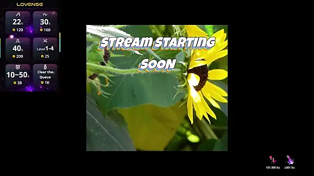 Snapshot of Hackensackneil chatting on 8, 5, 2026 Hackensackneil online show from 8, 5, 2026