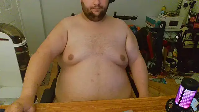 Hackensackneil online show from 8, 1, 2026